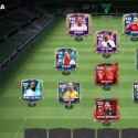 EA Sports FC Mobile